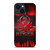 LOGO STURM RUGER FIREARM iPhone 14 Plus Case Cover