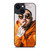 MAC MILLER COOL iPhone 14 Plus Case Cover