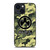 MAGPUL MULTICAM SCORPION CAMO LOGO iPhone 14 Plus Case Cover