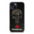MAGPUL PUNISHER CAMO iPhone 14 Plus Case Cover