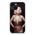 MARILYN MONROE SEXY iPhone 14 Plus Case Cover