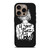 J COLE 4 YOUR EYEZ ONLY iPhone 16 Pro Case Cover J COLE 4 YOUR EYEZ ONLY iPhone 16 Pro Case Cover