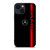 MERCEDEZ BENS LOGO AMG iPhone 14 Plus Case Cover