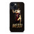 MESSI LIONEL iPhone 14 Plus Case Cover