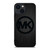 MICHAEL KORS LOGO 2 iPhone 14 Plus Case Cover