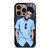 JACOB SARTORIUS iPhone 16 Pro Case Cover JACOB SARTORIUS iPhone 16 Pro Case Cover