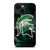 MICHIGAN STATE SPARTANS iPhone 14 Plus Case Cover