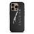 JAGUAR 2 iPhone 16 Pro Case Cover JAGUAR 2 iPhone 16 Pro Case Cover