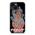 MIKE TROUT BASEBALL iPhone 14 Plus Case Cover