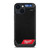 MILWAUKEE M12 JOBSITE RADIO iPhone 14 Plus Case Cover