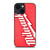 MILWAUKEE TOOL BOX LOGO iPhone 14 Plus Case Cover