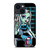MONSTER HIGH DOLL FRANKIE STEIN iPhone 14 Plus Case Cover