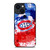 MONTREAL CANADIENS LOGO iPhone 14 Plus Case Cover
