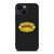 MOPAR CAR VINTAGE CARBON iPhone 14 Plus Case Cover