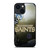 NEW ORLEANS SAINTS iPhone 14 Plus Case Cover
