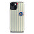 NEW YORK METS ICON BASEBALL TEAM LOGO iPhone 14 Plus Case Cover