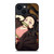 NEZUKO DEMON SLAYER KAMADO MANGA iPhone 14 Plus Case Cover