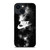 NIKE SKY NIGHT LOGO iPhone 14 Plus Case Cover