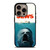 JAWS FUNNY JEWS iPhone 16 Pro Case Cover JAWS FUNNY JEWS iPhone 16 Pro Case Cover