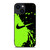 NIKE iPhone 14 Plus Case Cover