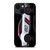NISSAN NISMO CAR iPhone 14 Plus Case Cover