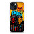 NOTORIOUS BIG ILLEST iPhone 14 Plus Case Cover