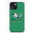 NOTRE DAME FIGHTING 2 iPhone 14 Plus Case Cover