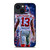 ODELL BECKHAM JR 13 iPhone 14 Plus Case Cover