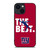ODELL BECKHAM JR GIANTS THE BEST iPhone 14 Plus Case Cover