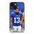 ODELL BECKHAM NY GIANTS iPhone 14 Plus Case Cover