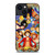 ONE PIECE 1 iPhone 14 Plus Case Cover