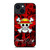 ONE PIECE COMIC iPhone 14 Plus Case Cover