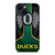 OREGON DUCKS iPhone 14 Plus Case Cover