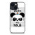 PANDACORN iPhone 14 Plus Case Cover