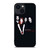 PARAMORE BRING THE TWILIGHT iPhone 14 Plus Case Cover