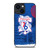 PHILADELPHIA 76ERS ICON iPhone 14 Plus Case Cover