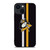 PITTSBURGH PENGUINS LOGO 2 iPhone 14 Plus Case Cover