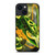 POKEMON SHINY RAYQUAZA 2 iPhone 14 Plus Case Cover