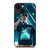 RAPPER JUICE WRLD iPhone 14 Plus Case Cover