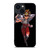SAINT SEIYA PEGASUS SEIYA iPhone 14 Plus Case Cover