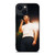 SAM SMITH SINGER iPhone 14 Plus Case Cover