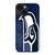 SEATTLE SEAHAWKS EAGLE LOGO iPhone 14 Plus Case Cover