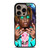 JUICE WRLD ANGEL iPhone 16 Pro Case Cover JUICE WRLD ANGEL iPhone 16 Pro Case Cover