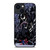 SPIDERMAN VENOM MARVEL iPhone 14 Plus Case Cover