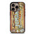 JUMANJI BOX PLAY BOARD iPhone 16 Pro Case Cover JUMANJI BOX PLAY BOARD iPhone 16 Pro Case Cover