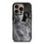 JUSTIN BIEBER ART iPhone 16 Pro Case Cover JUSTIN BIEBER ART iPhone 16 Pro Case Cover