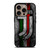 JUVENTUS ITALY NEW iPhone 16 Pro Case Cover JUVENTUS ITALY NEW iPhone 16 Pro Case Cover