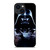 THE DARTH VADER STAR WARS iPhone 14 Plus Case Cover
