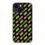 THE DOCTOR VALENTINO ROSSI iPhone 14 Plus Case Cover