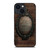 THE HAUNTED MANSION DISNEY WALL iPhone 14 Plus Case Cover